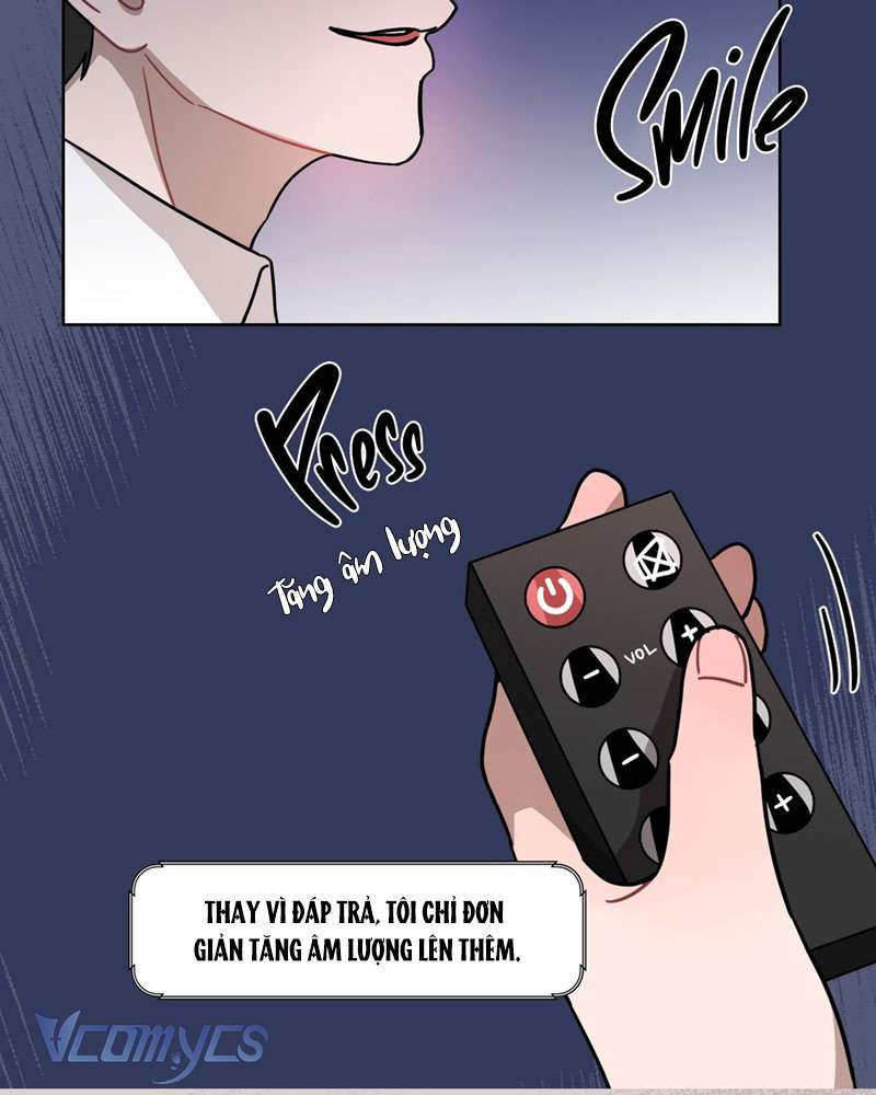 Sát Nhân Nhà Bên Chap 7 - Trang 2