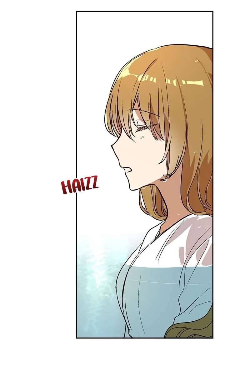 Vị Hôn Thê Khế Ước Của Công Tước Chapter 37 - Trang 4