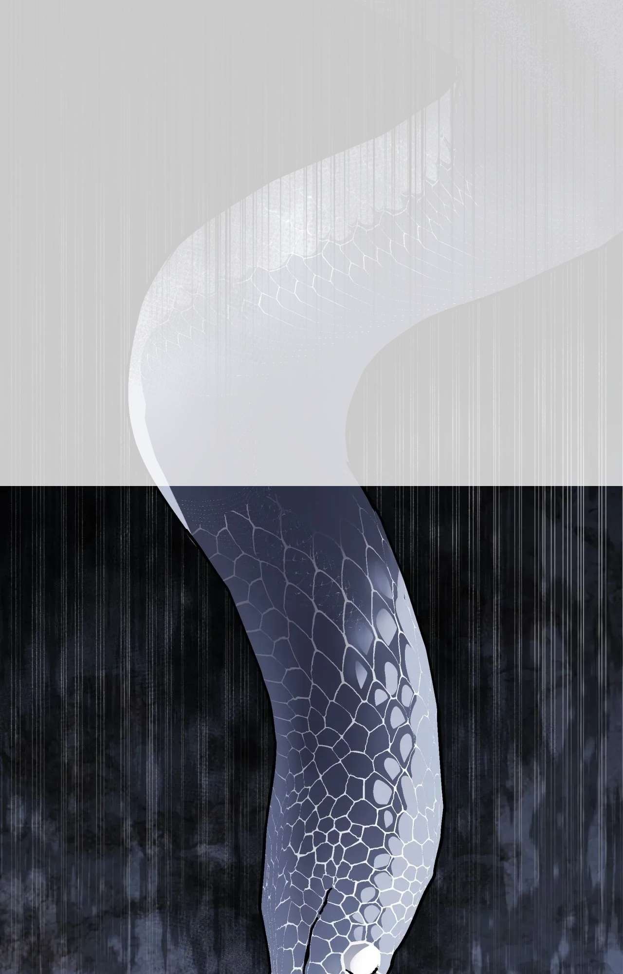 [ 18+ ] Khúc ca của loài cầm thú Chap 8 - Trang 2