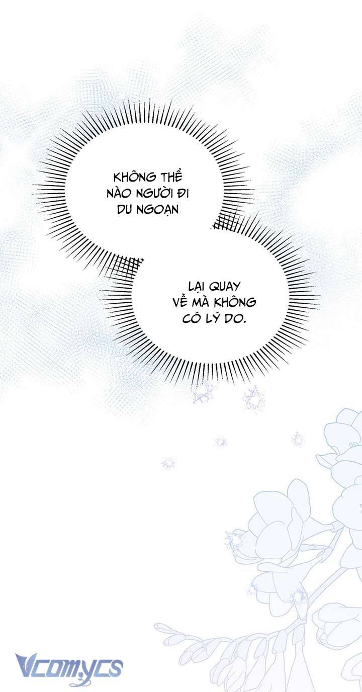 Kiếp Này Nhất Định Làm Gia Chủ Chap 126 - Trang 2