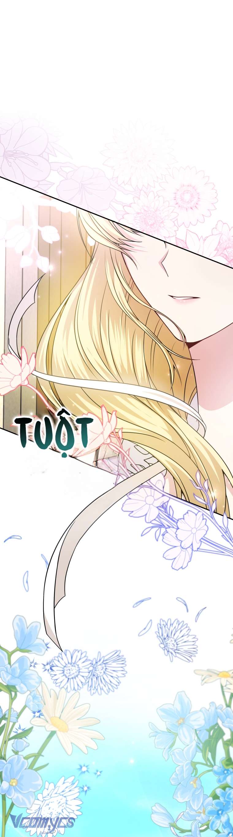 [18+] Phương Pháp Gia Hạn Hợp Đồng Hôn Nhân Chap 1 - Trang 2