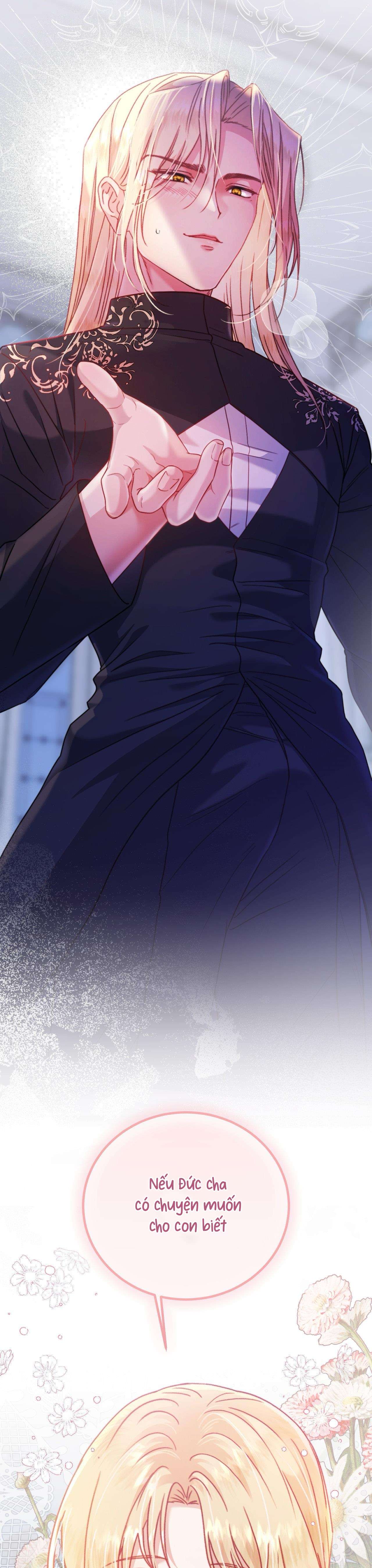 [ 18+ ] Bị Mắc Kẹt Trong Trò Chơi Harem Ngược Vô Vọng Chap 6 - Trang 2