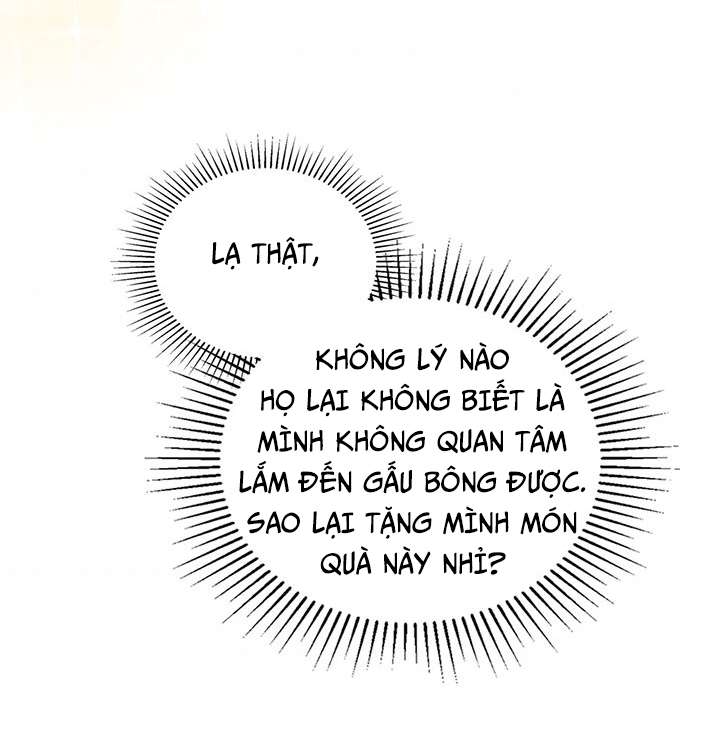 Kiếp Này Nhất Định Làm Gia Chủ Chap 75 - Trang 2
