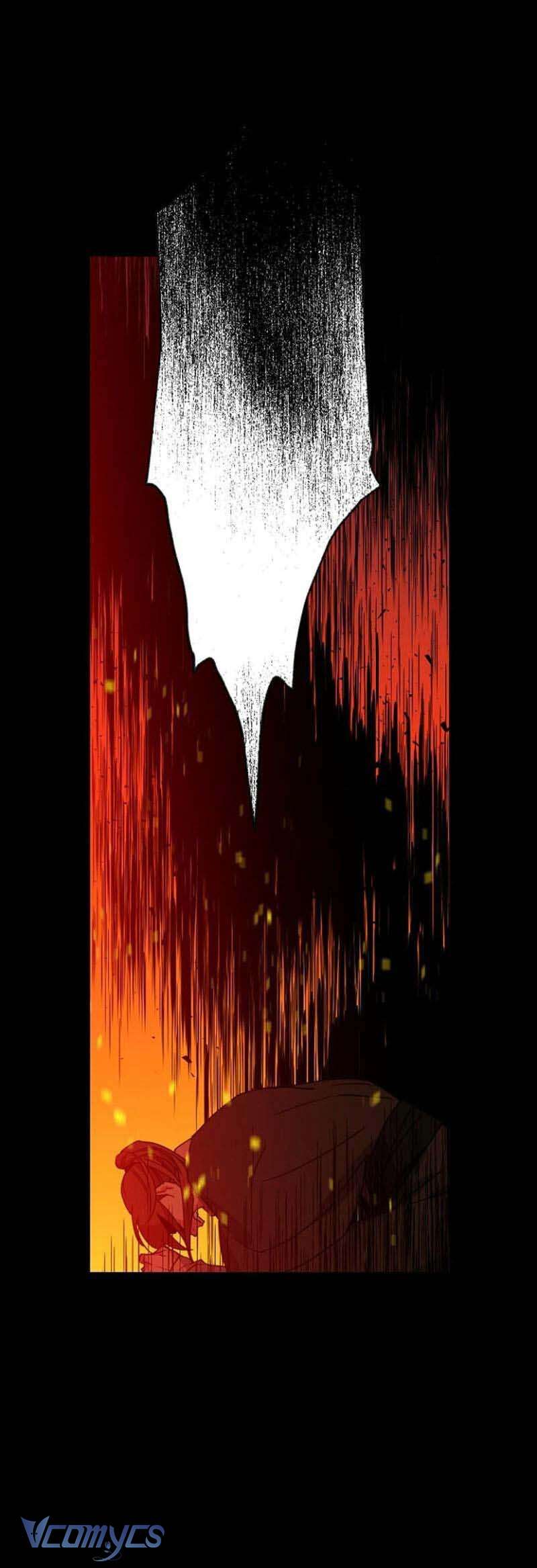 CHITRA Chapter 18 - Trang 4