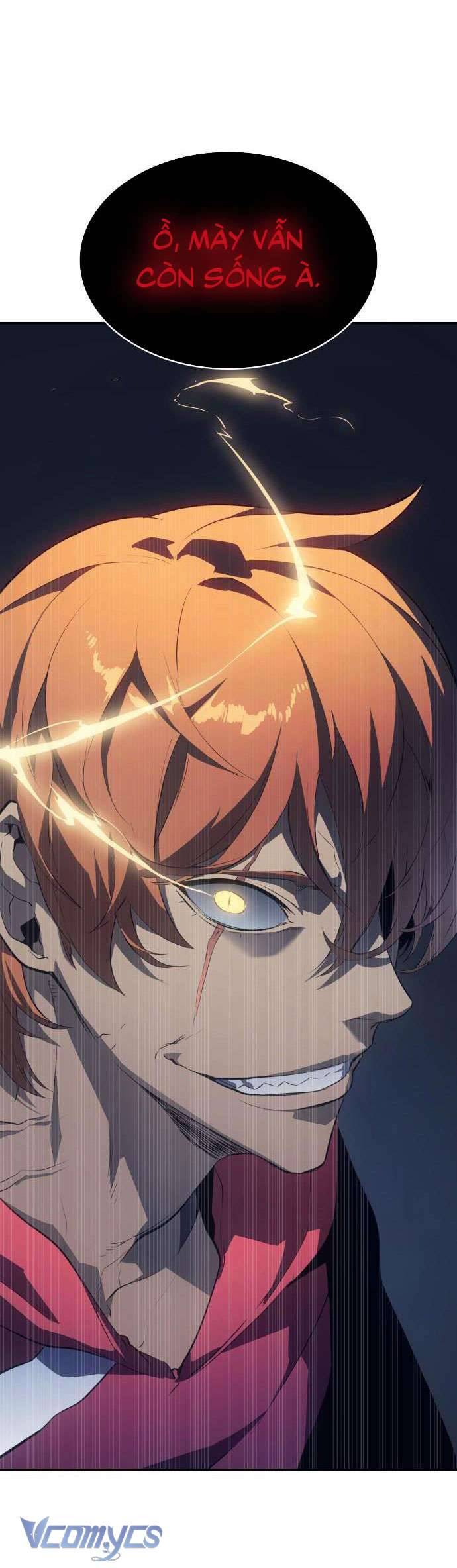 (BTS - HYBE) 7FATES: CHAKHO Chap 10 - Trang 2