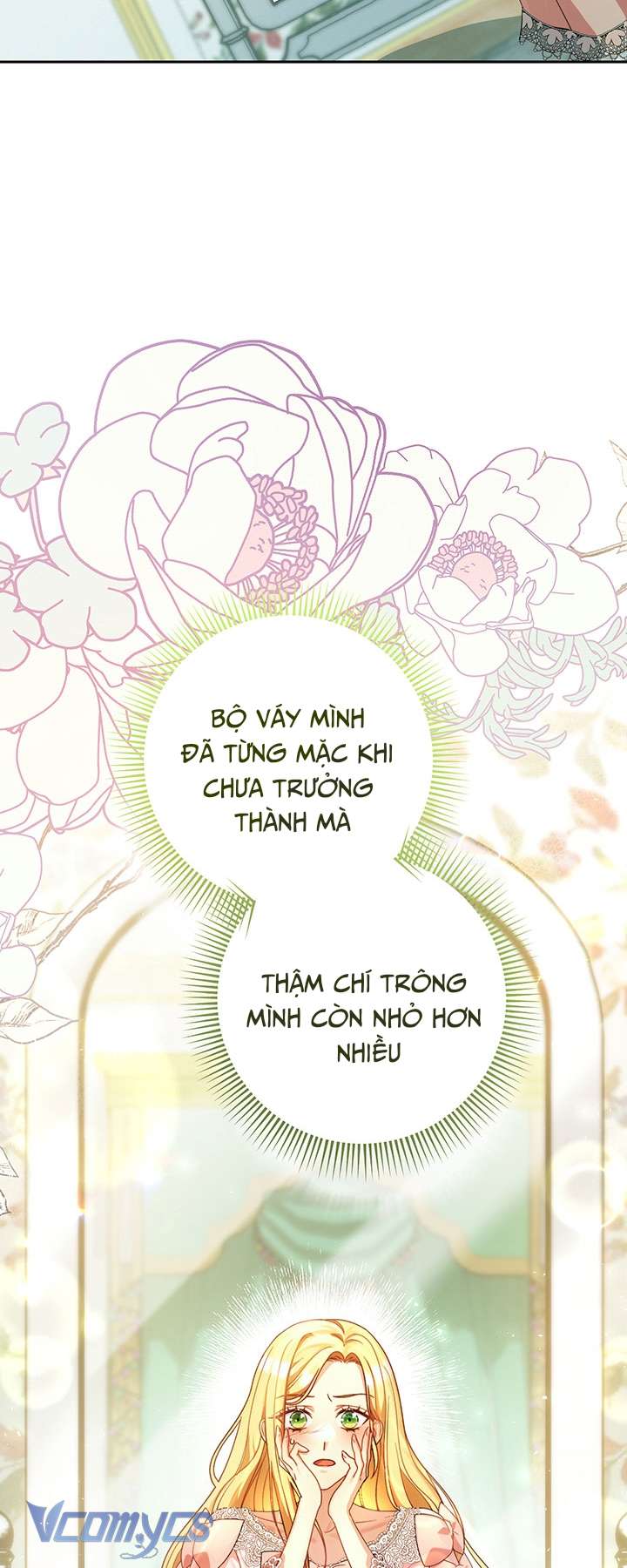 Tôi Đã Nuôi Dạy Em Gái Mình Một Cách Hoàn Hảo Chapter 3 - Trang 4