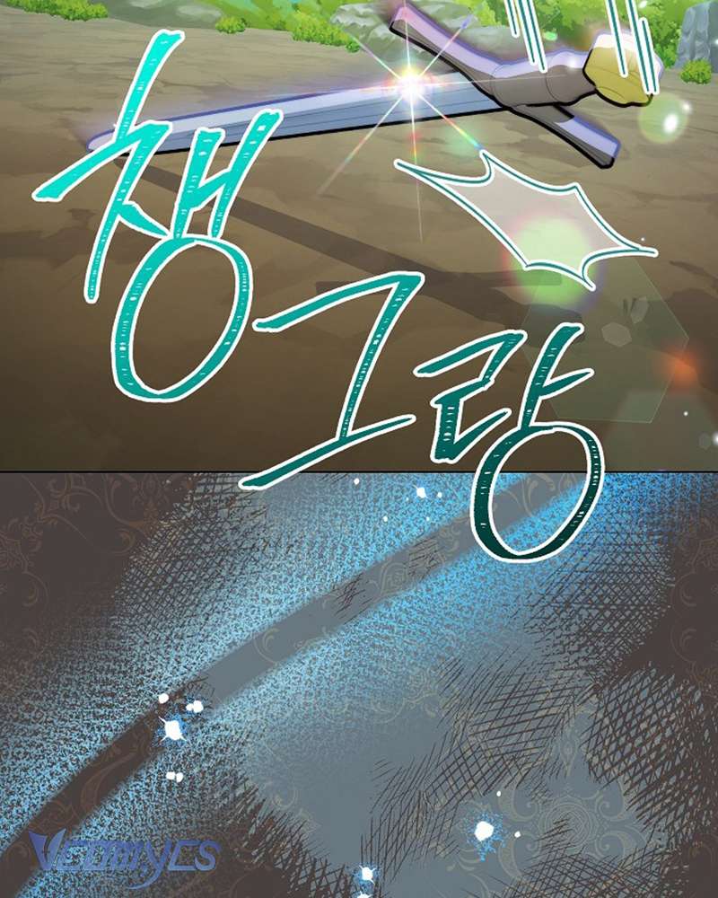 Hầu Gái Độc Quyền Của Hoàng Hậu Phản Diện Chapter 41 - Trang 4