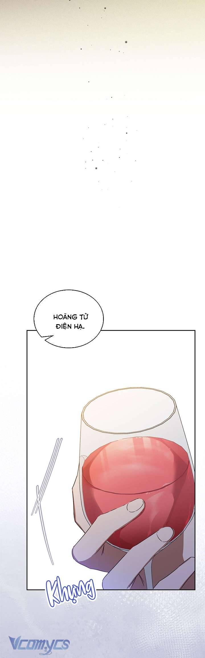 Kiếp Này Nhất Định Làm Gia Chủ Chap 133 - Trang 2