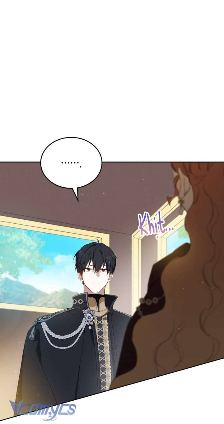 Kiếp Này Nhất Định Làm Gia Chủ Chap 152 - Trang 2