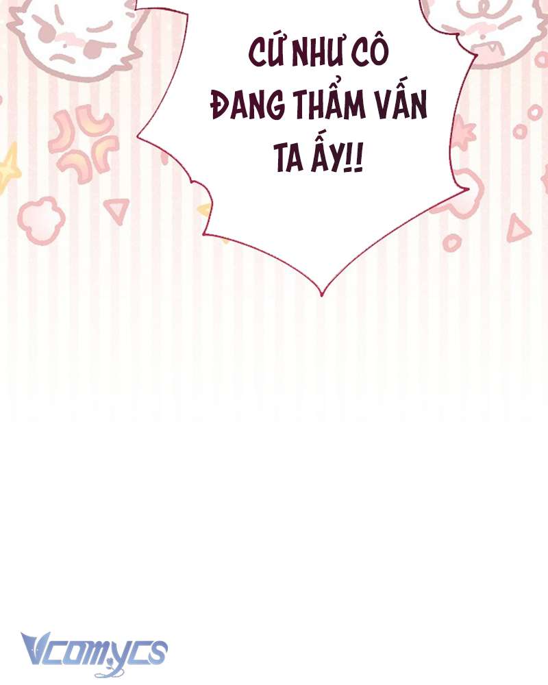 Hầu Gái Độc Quyền Của Hoàng Hậu Phản Diện Chapter 51 - Trang 4