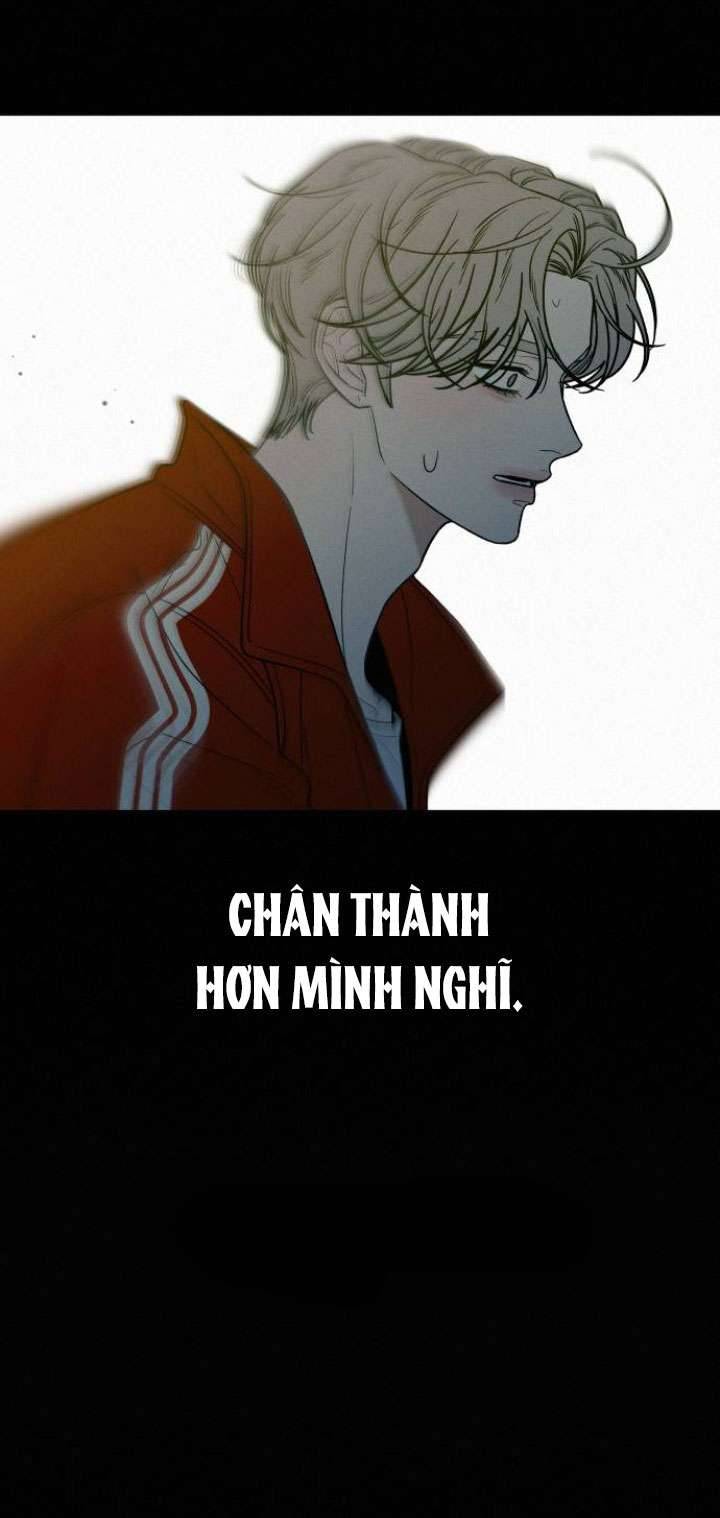 Chiến Lược: Tình Yêu Trong Sáng Chap 88 - Trang 2