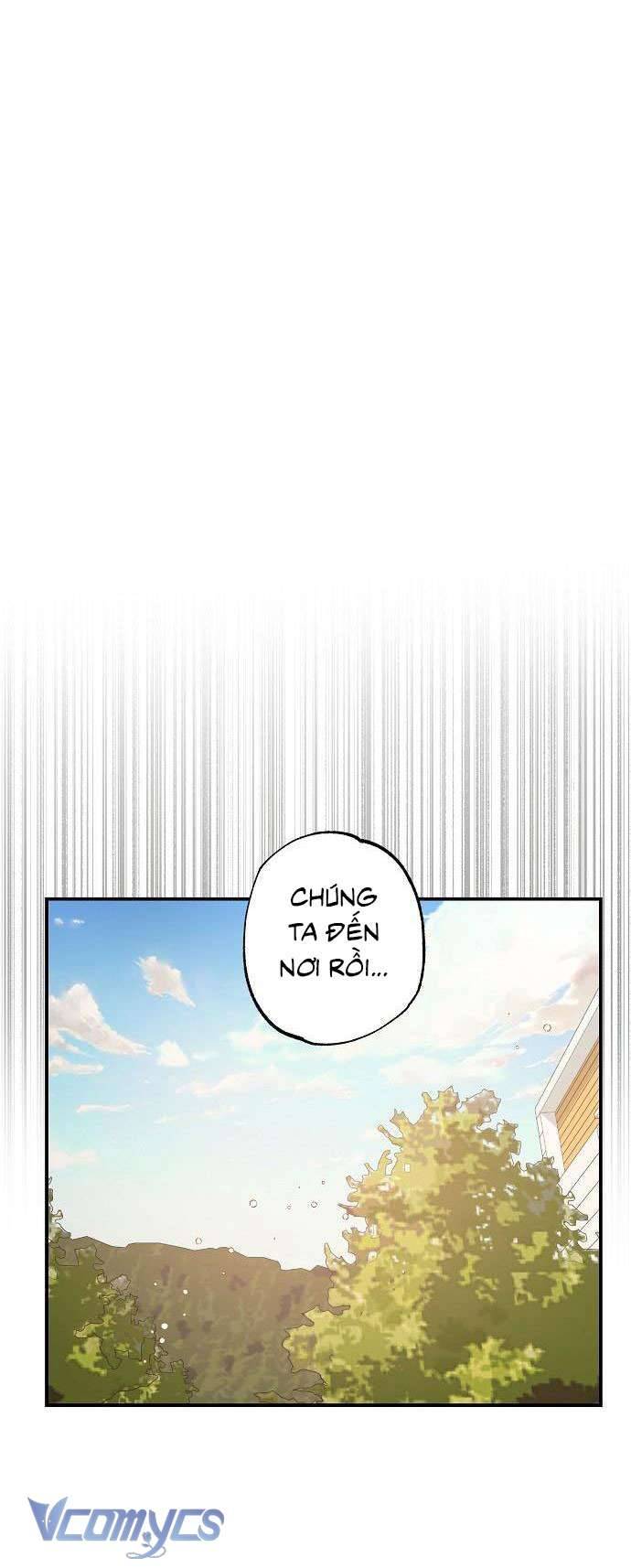 Onsaemiro Chapter 29 - Trang 4