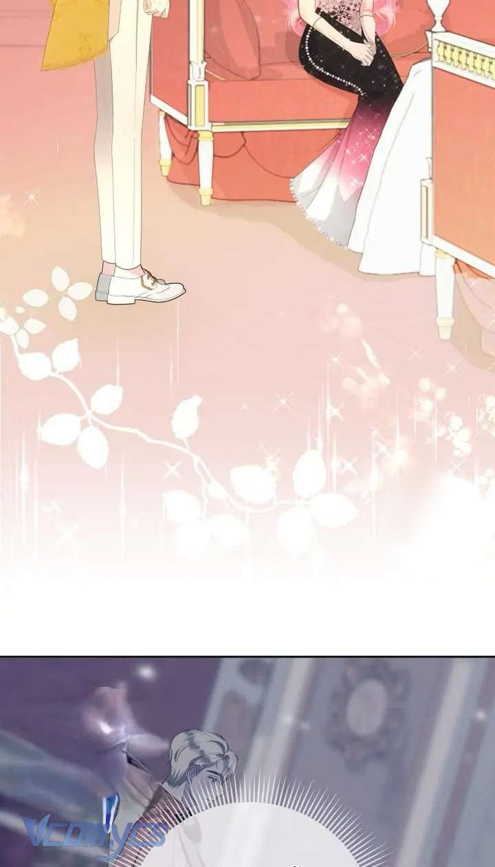 Sau Này Họ Sẽ Sinh Ra Tôi Chapter 20 - Trang 4