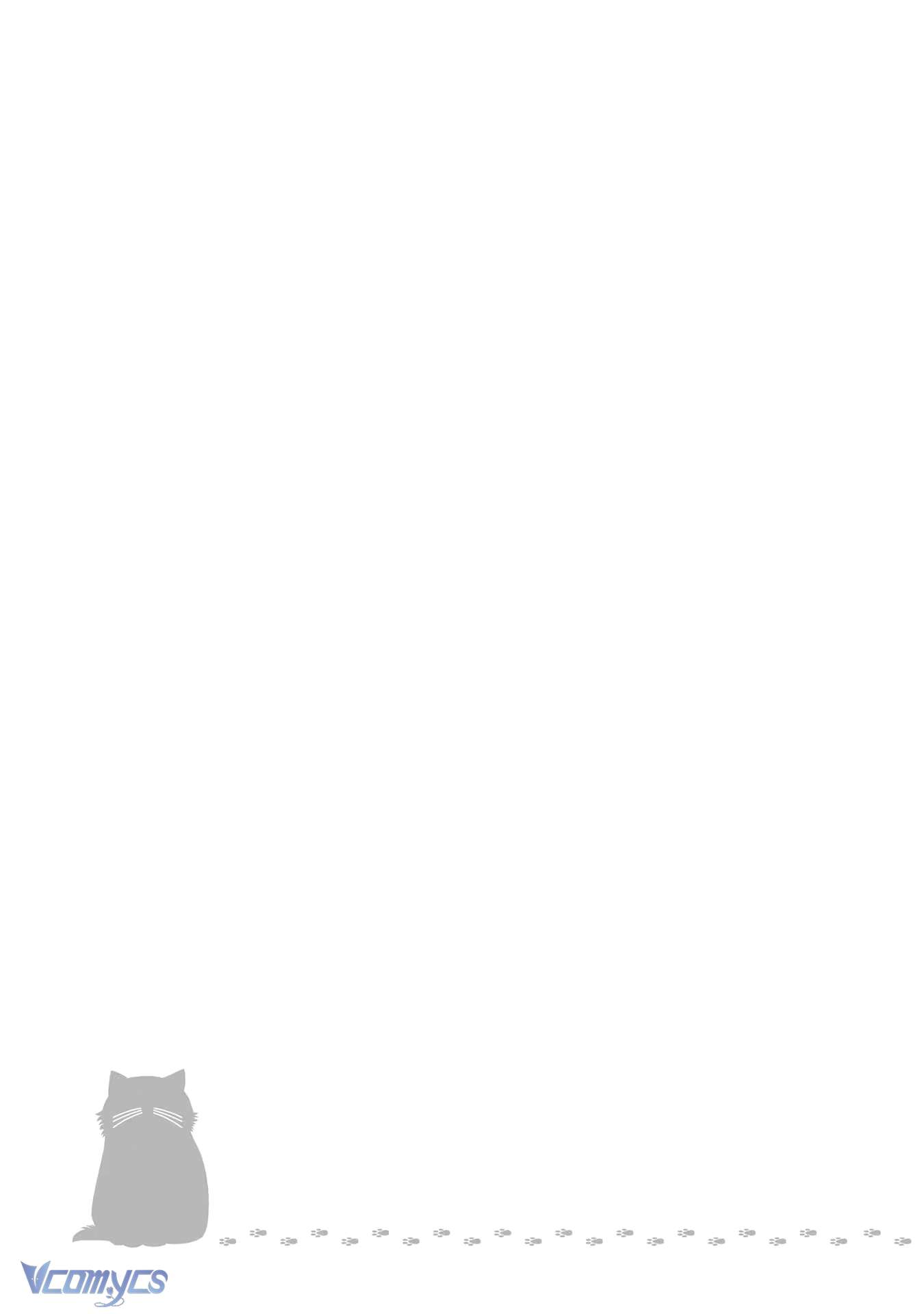 Nàng Tiểu Thư Bẽn Lẽn Bị Biến Thành Một Con Mèo Xấu Xí Nhưng Khi Bất Tỉnh Được Công Tước Sĩ Quan Mang Về Chap 1 - Trang 2