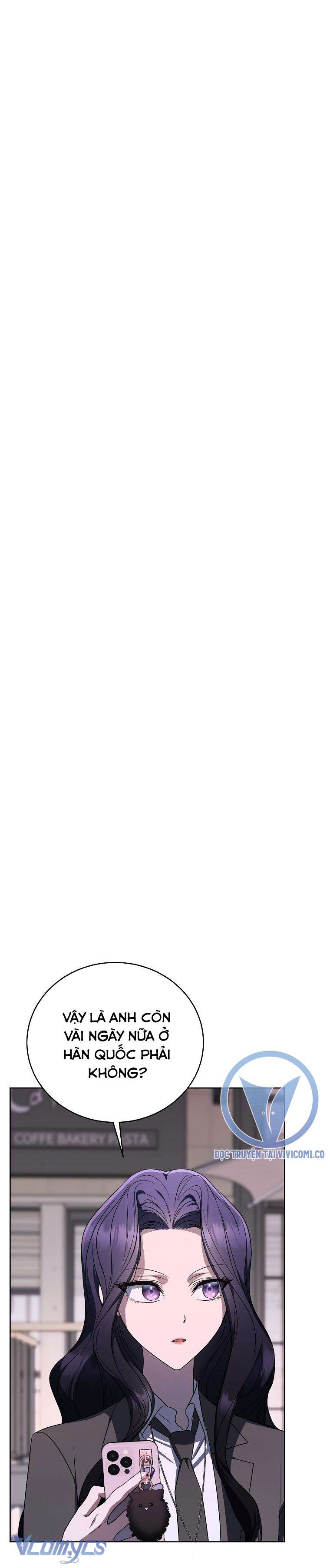 Hướng Dẫn Sinh Tồn Dành Cho Người Xếp Hạng Chap 47 - Trang 2