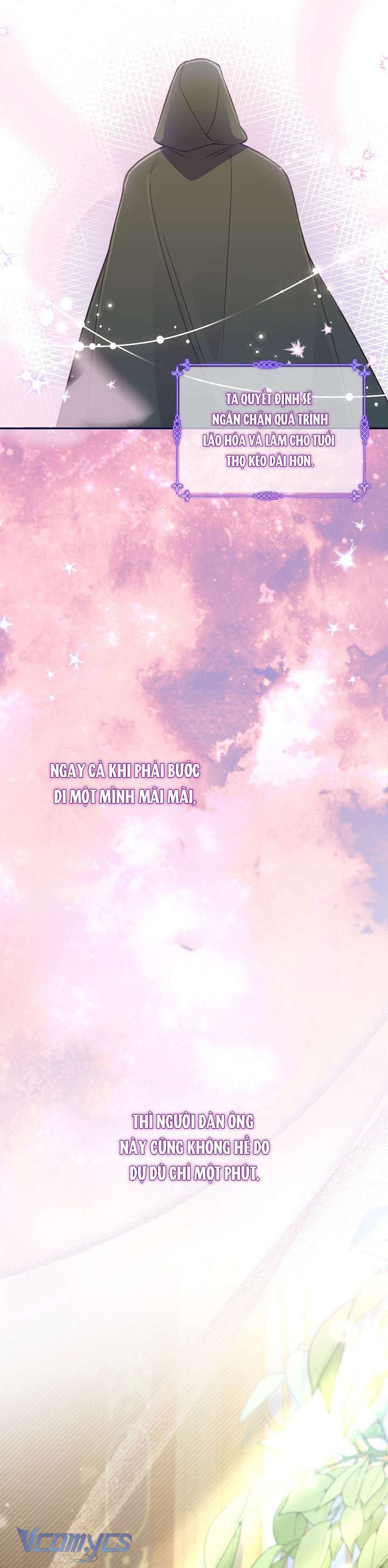 Không Có Chỗ Cho Kẻ Giả Mạo Chap 24 - Trang 2