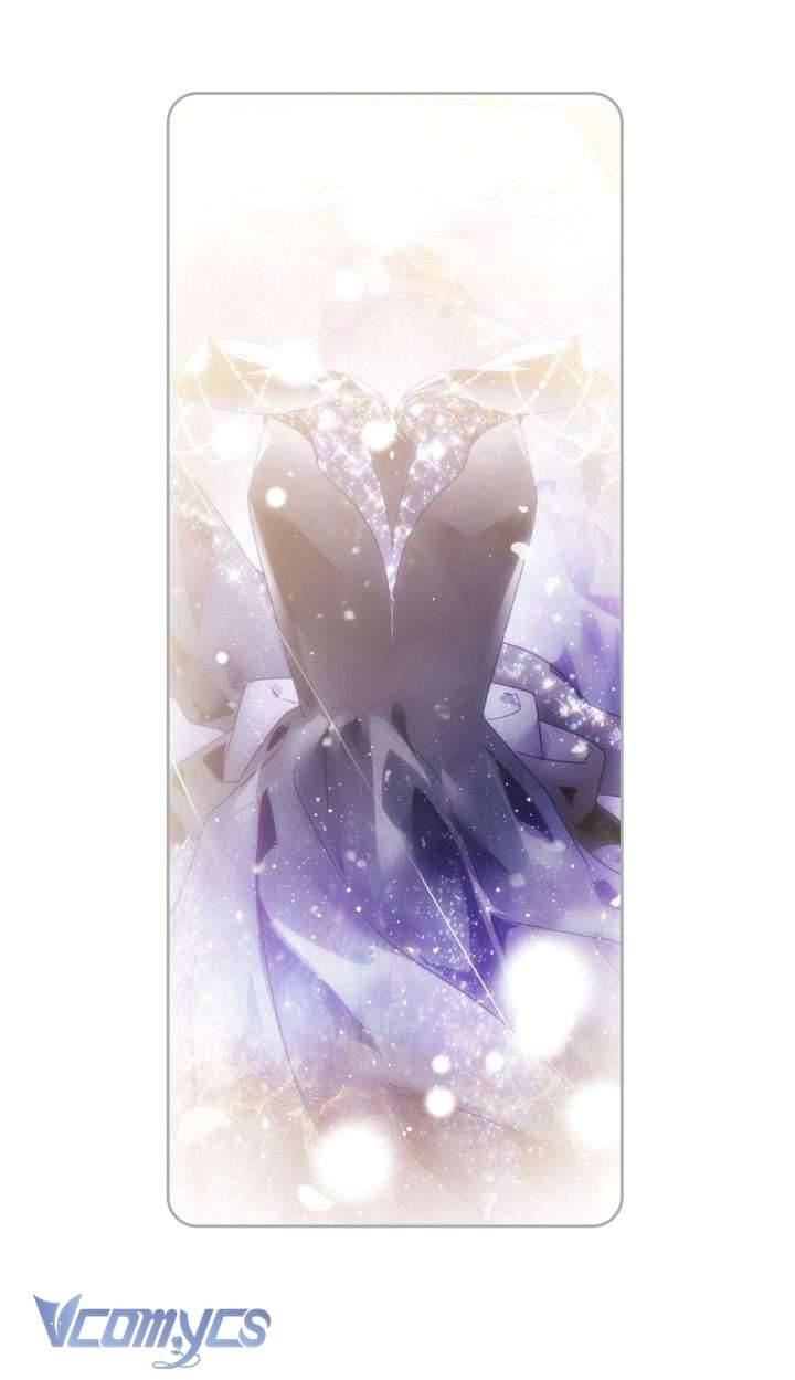 Kết Cục Của Nhân Vật Phản Diện Chỉ Có Thể Là Cái Chết Chapter 128 - Trang 4