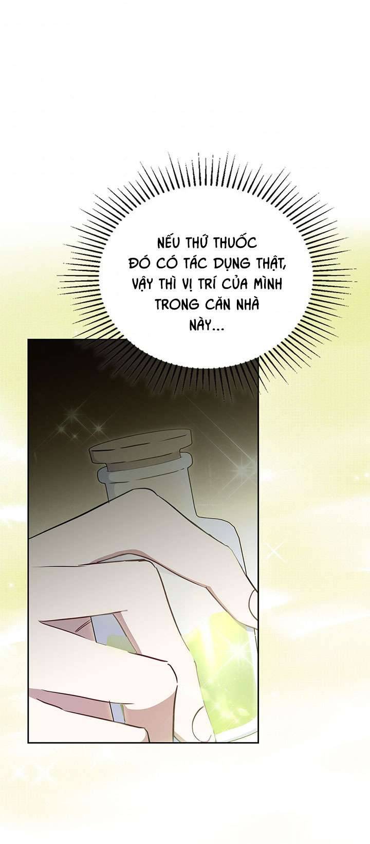 Kiếp Này Nhất Định Làm Gia Chủ Chap 66 - Trang 2