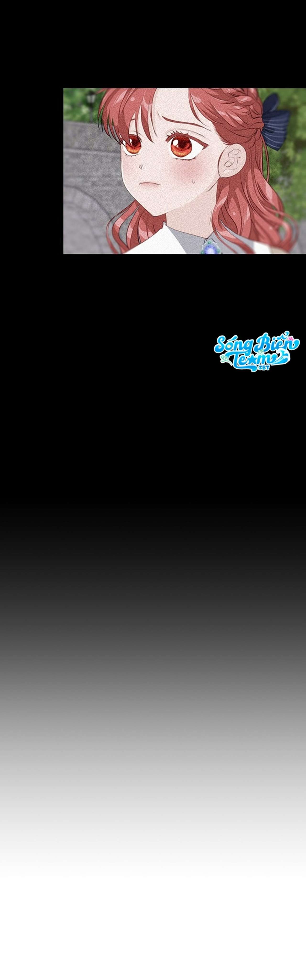 [ 18+ ] Bệ hạ đã thay đổi rồi! Chap 21 - Trang 2