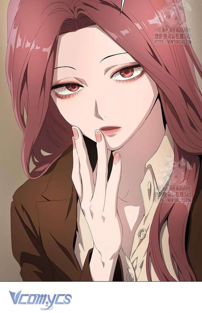 Tôi bị mắc kẹt trong một vở kịch điên rồ Chap 20 - Trang 3