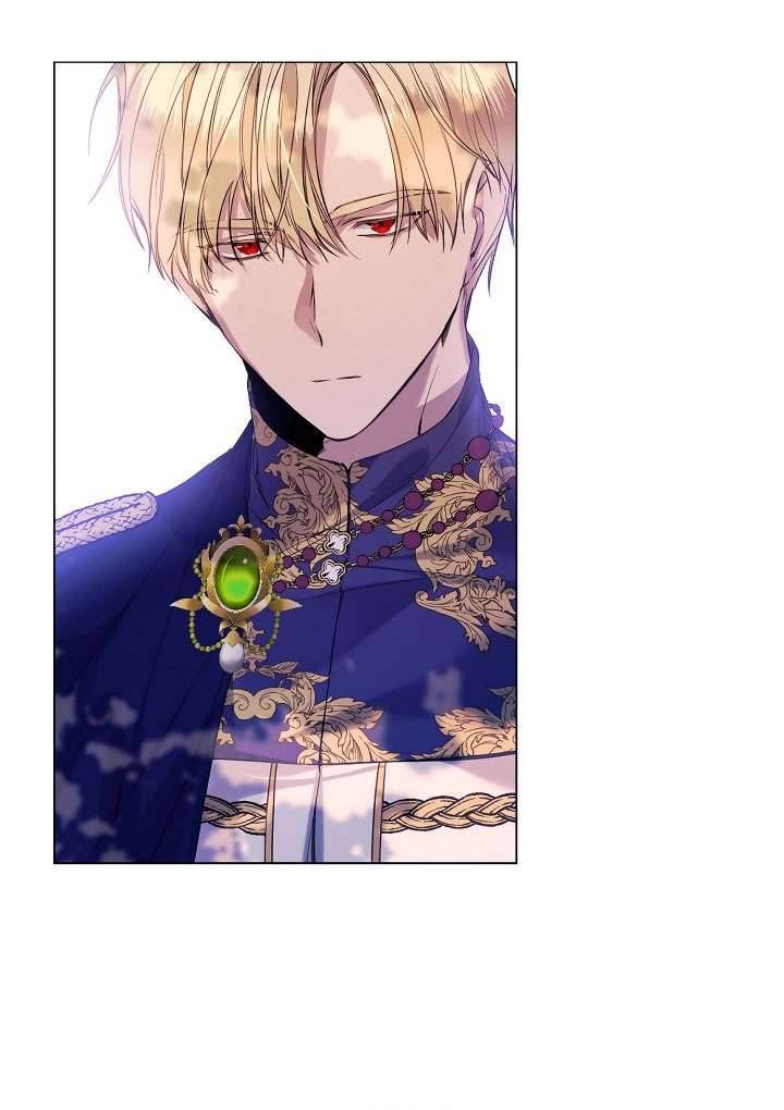 Ác Nữ Cần Bạo Chúa Chapter 23 - Trang 4