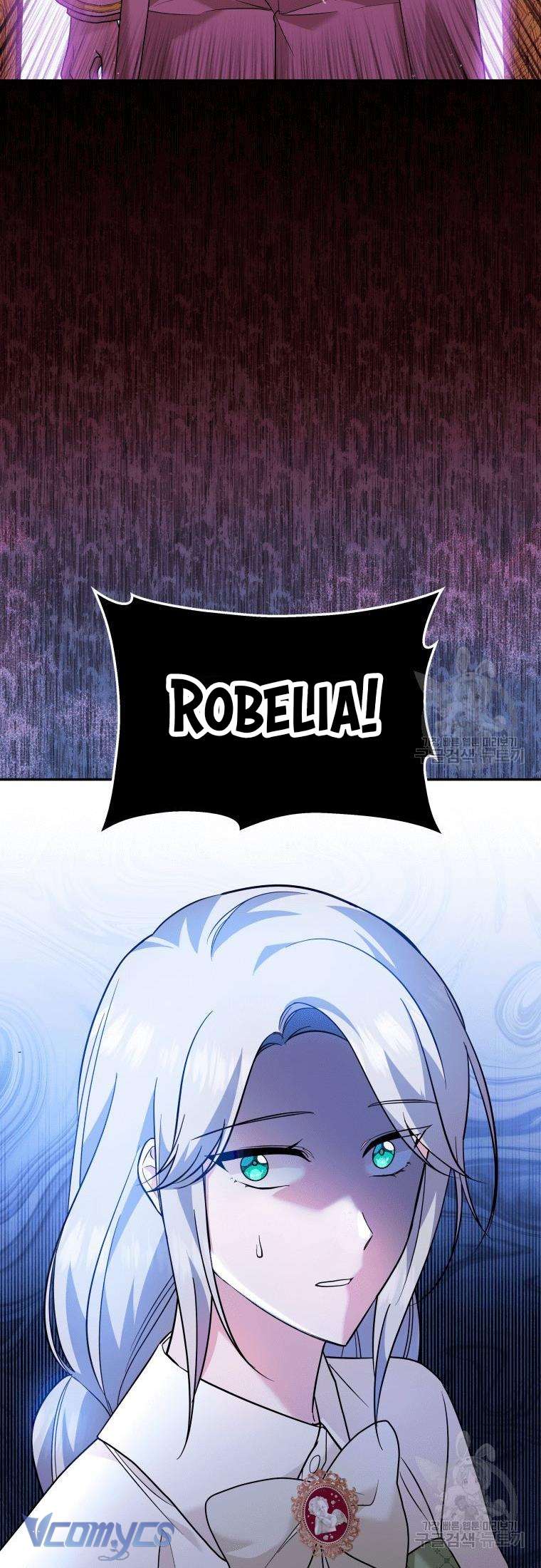 Kế Hoạch Trả Thù Chap 20 - Trang 2