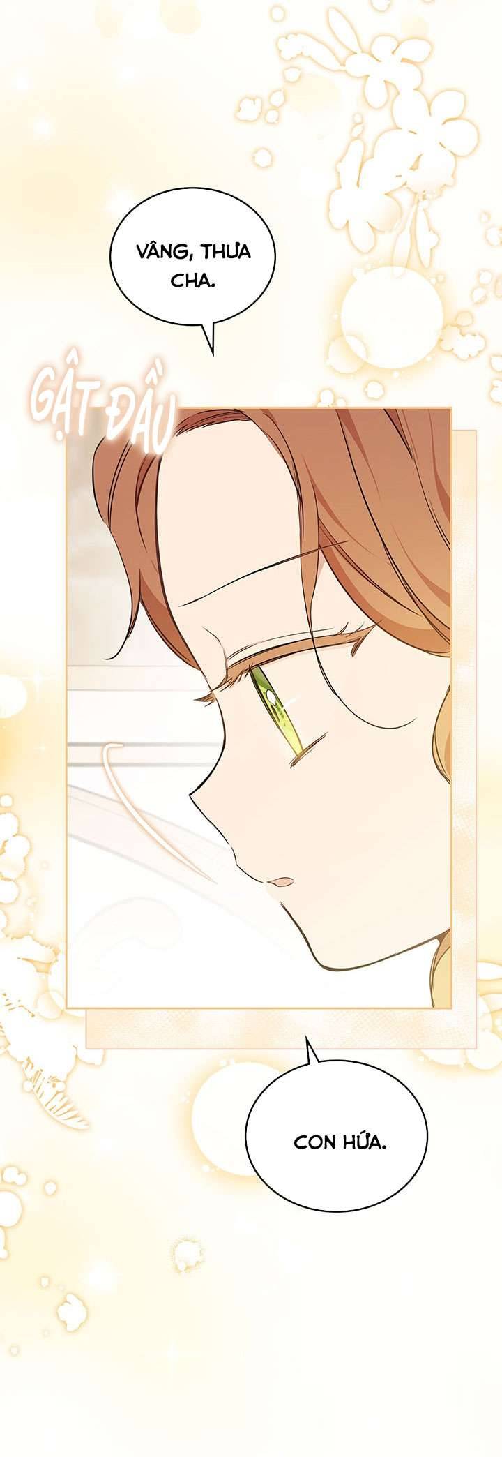 Kiếp Này Nhất Định Làm Gia Chủ Chap 68 - Trang 2