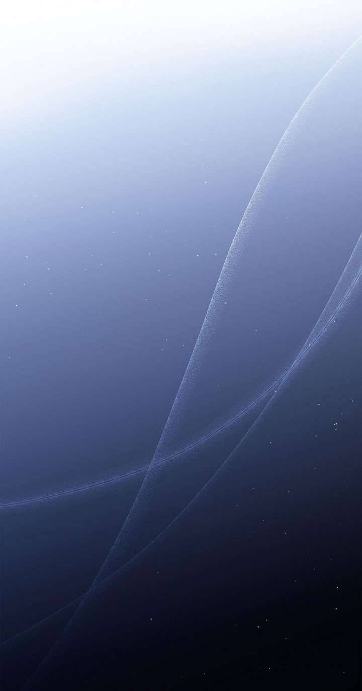 Kiếp Này Nhất Định Làm Gia Chủ Chap 65 - Trang 2