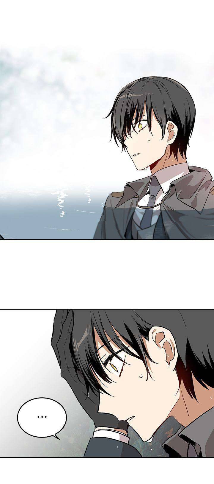 Vị Hôn Thê Khế Ước Của Công Tước Chapter 42 - Trang 4