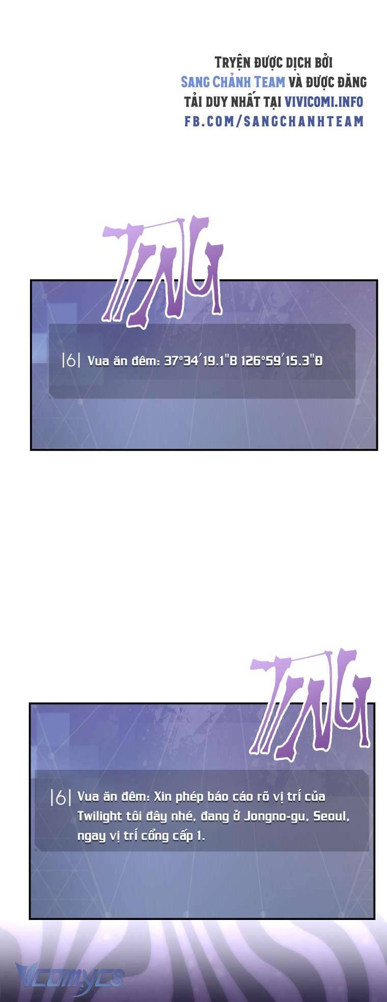 Hướng Dẫn Sinh Tồn Dành Cho Người Xếp Hạng Chap 22 - Trang 2