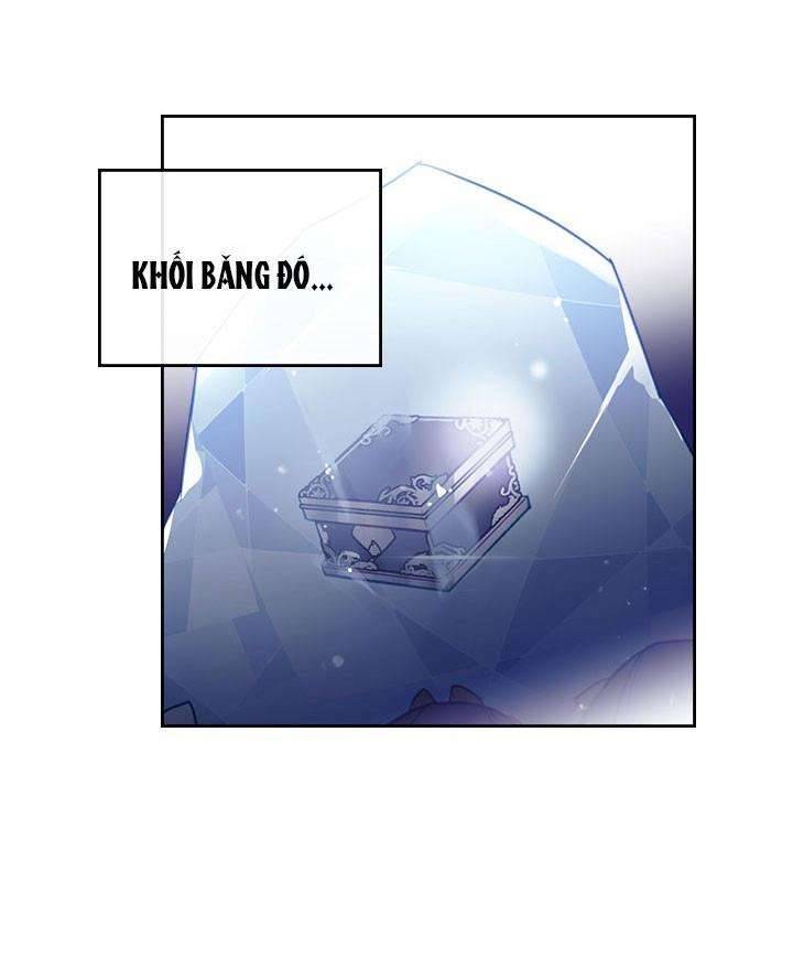 Kết Cục Của Nhân Vật Phản Diện Chỉ Có Thể Là Cái Chết Chapter 33 - Trang 4