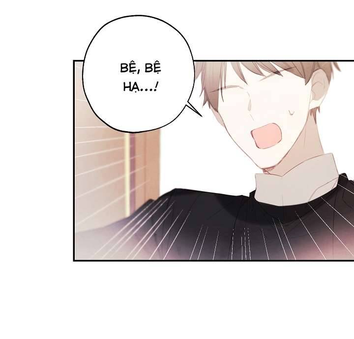 Cửa Hàng Búp Bê Của Công Chúa Chap 8 - Trang 2