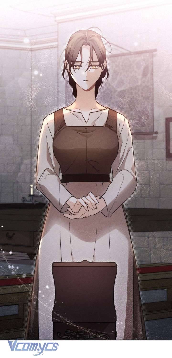 Tiếng Trống Vang Dội Chapter 11 - Next Chapter 12