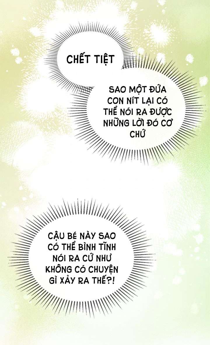 Kiếp Này Nhất Định Làm Gia Chủ Chap 25 - Trang 2