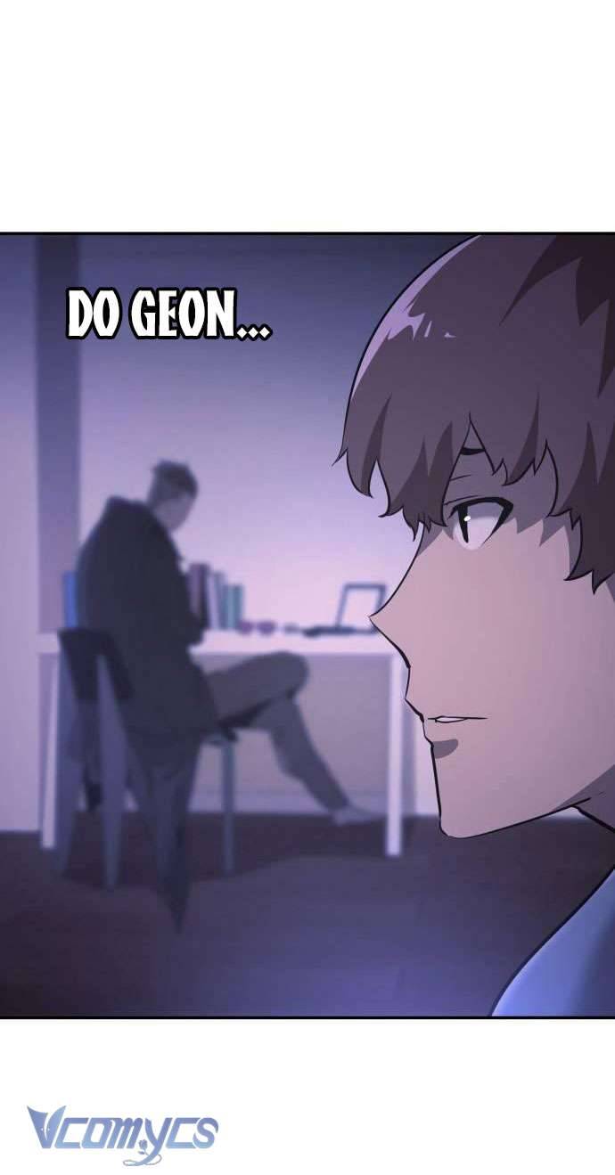 (BTS - HYBE) 7FATES: CHAKHO Chap 4 - Trang 2