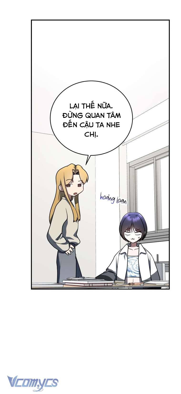 Hướng Dẫn Sinh Tồn Dành Cho Người Xếp Hạng Chap 19 - Trang 2