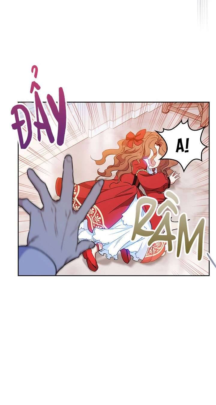 Kiếp Này Nhất Định Làm Gia Chủ Chap 3 - Trang 2