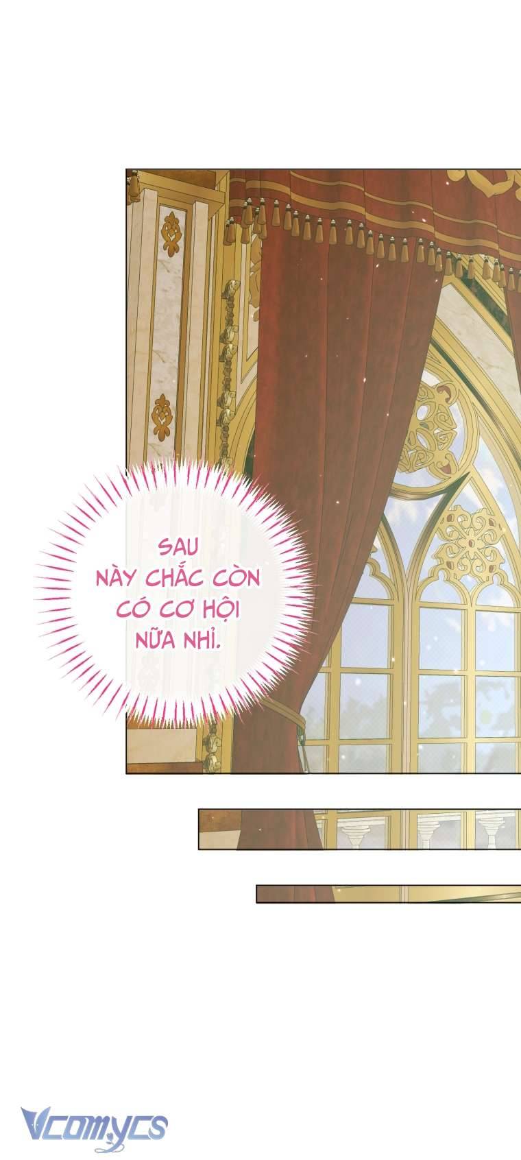 Siren: Trở Thành Gia Đình Của Nhân Vật Phản Diện Chapter 101 - Trang 3