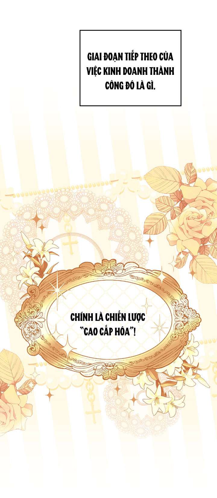Kiếp Này Nhất Định Làm Gia Chủ Chap 57 - Trang 2