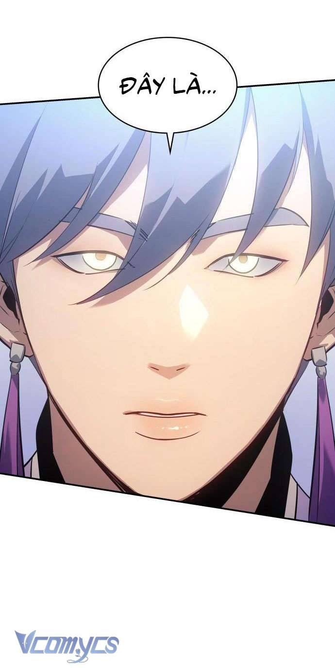 (BTS - HYBE) 7FATES: CHAKHO Chap 11 - Trang 2