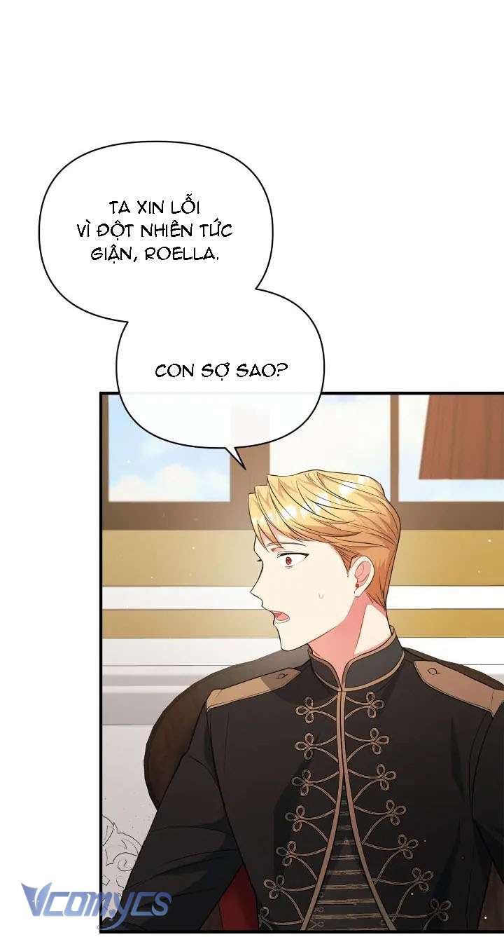 Có Nhiều Nam Phụ Quá Rồi Chap 3 - Trang 2