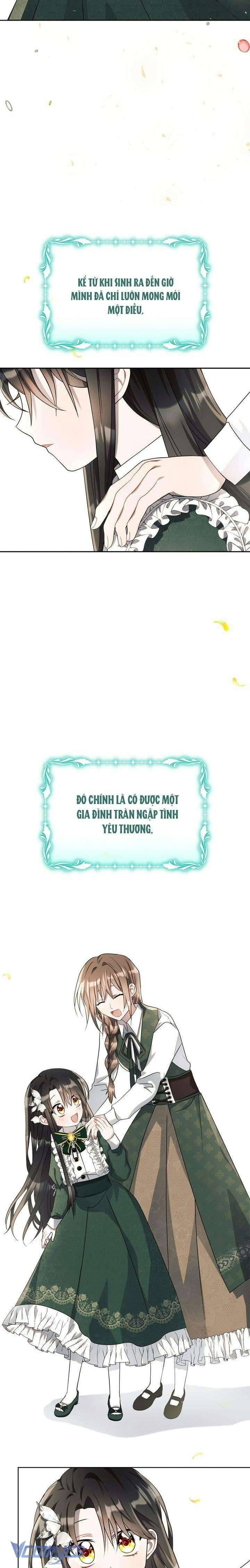 Công Chúa Ashtarte Chapter 7 - Next Chapter 8