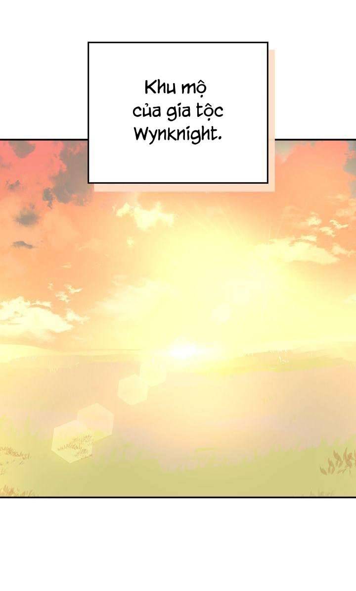 Vị Hôn Thê Khế Ước Của Công Tước Chapter 48 - Trang 4