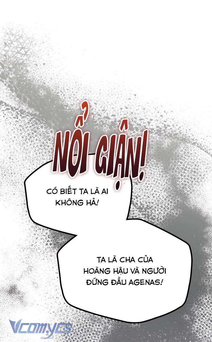 Kiếp Này Nhất Định Làm Gia Chủ Chap 147 - Trang 2
