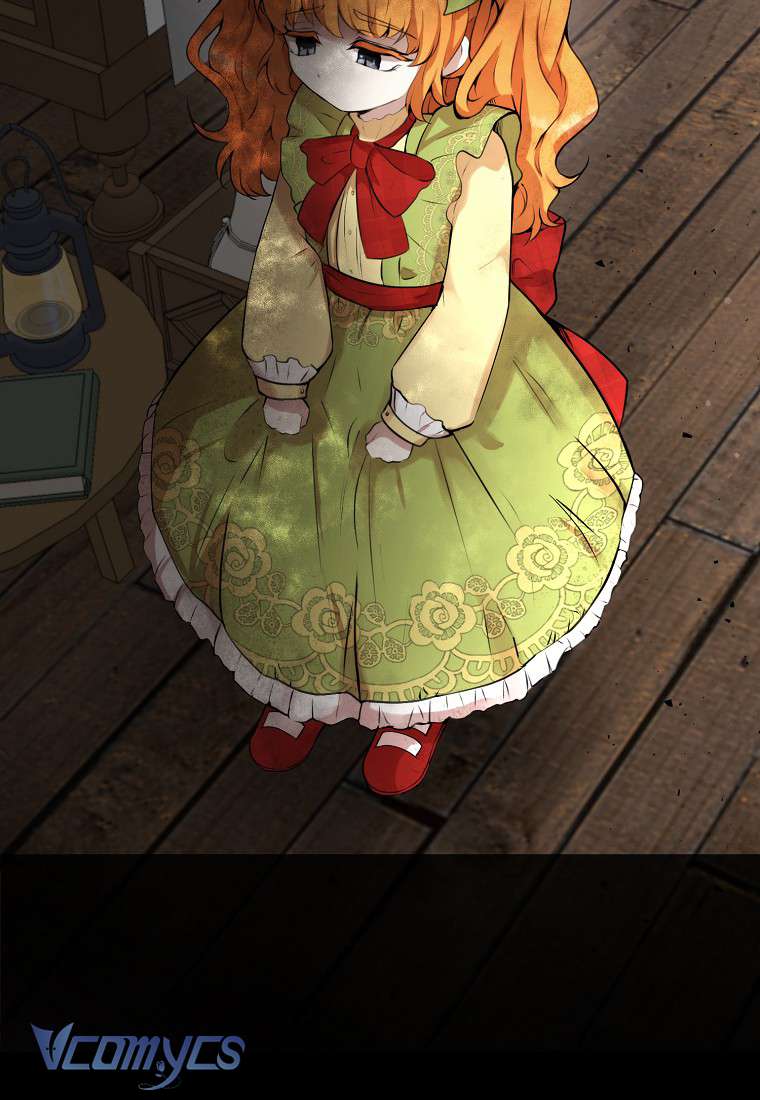 Sóc Con Tài Năng Chap 1 - Trang 2