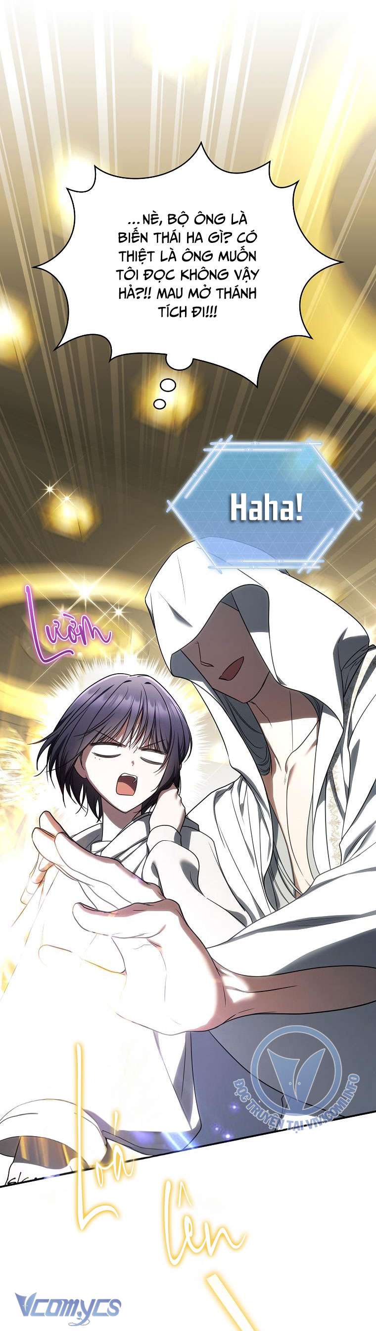 Hướng Dẫn Sinh Tồn Dành Cho Người Xếp Hạng Chap 34 - Trang 2