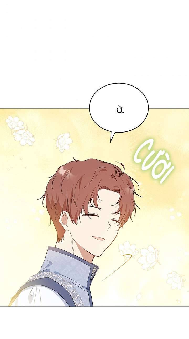 Kiếp Này Nhất Định Làm Gia Chủ Chap 64 - Trang 2