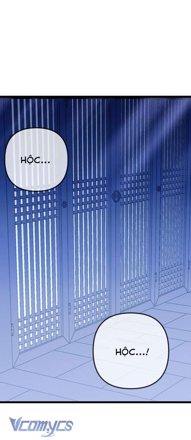 [18+] Goá Phụ Chap 3 - Trang 2