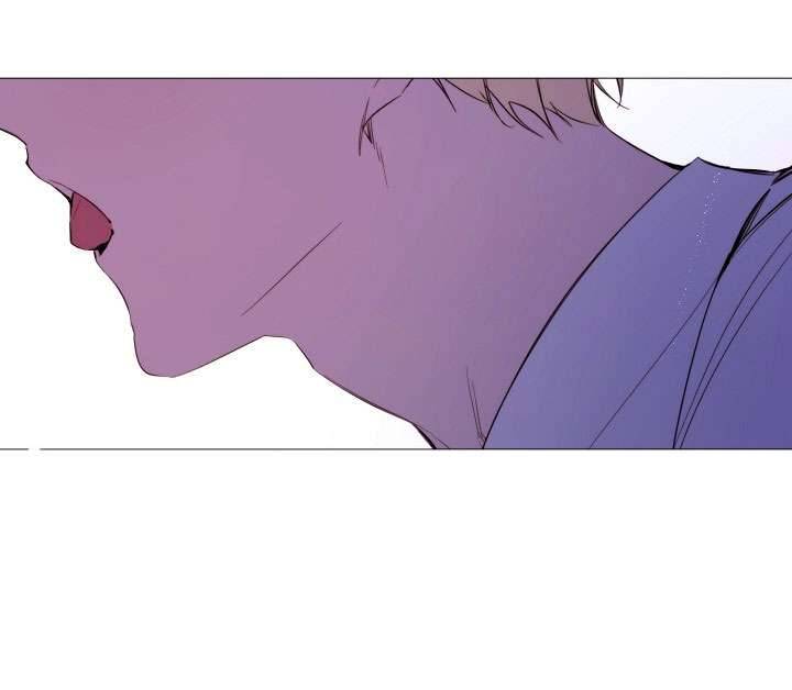 Ác Nữ Cần Bạo Chúa Chapter 54 - Trang 4