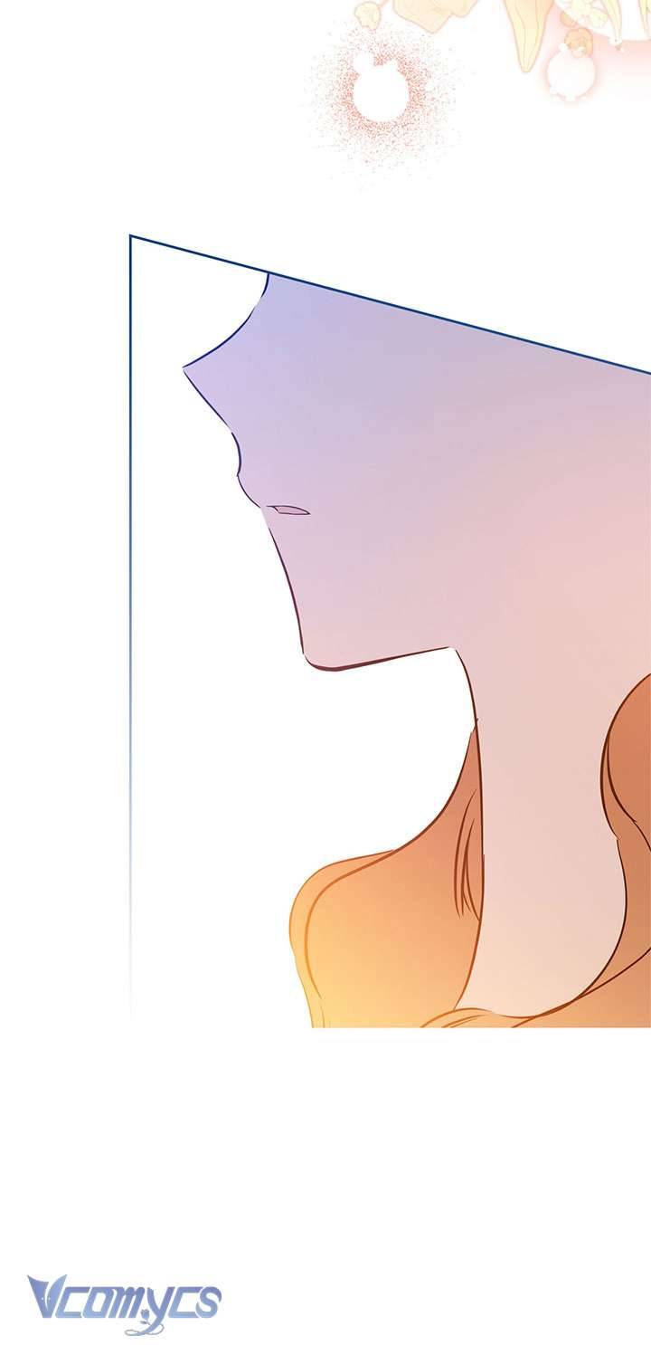 Kiếp Này Nhất Định Làm Gia Chủ Chap 128 - Trang 2